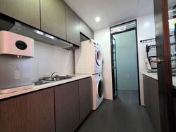 RiverParc Residence (D19), Condominium #602625391